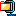 Документ WinZip